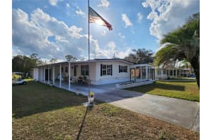 37246 MELINDA, ZEPHYRHILLS, FL 33542 Sold 02/19/25