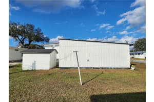 37246 MELINDA, ZEPHYRHILLS, FL 33542 Sold 02/19/25