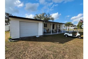 37246 MELINDA, ZEPHYRHILLS, FL 33542 Sold 02/19/25