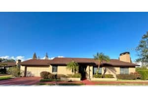 702 DORADO COURT, BRANDON, FL 33511 Sold 07/15/25