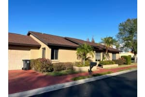 702 DORADO COURT, BRANDON, FL 33511 Sold 07/15/25