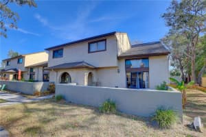6262 142ND AVENUE, CLEARWATER, FL 33760 Sold 08/15/25