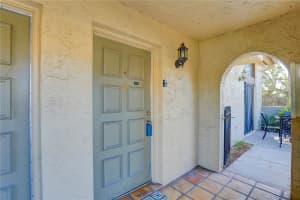 6262 142ND AVENUE, CLEARWATER, FL 33760 Sold 08/15/25