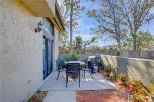 6262 142ND AVENUE, CLEARWATER, FL 33760 Sold 08/15/25
