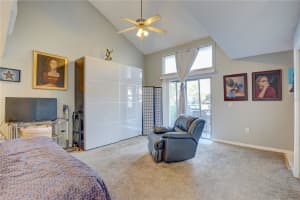 6262 142ND AVENUE, CLEARWATER, FL 33760 Sold 08/15/25