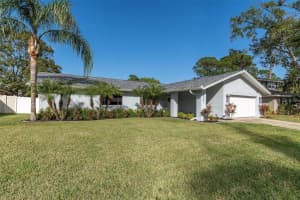 14145 SPOONBILL LANE, CLEARWATER, FL 33762 Sold 05/30/25