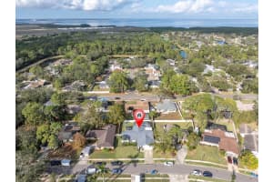 14145 SPOONBILL LANE, CLEARWATER, FL 33762 Sold 05/30/25