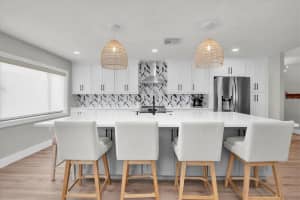 14145 SPOONBILL LANE, CLEARWATER, FL 33762 Sold 05/30/25