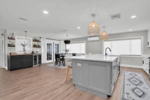 14145 SPOONBILL LANE, CLEARWATER, FL 33762 Sold 05/30/25