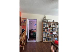 3922 LAKE JOYCE DRIVE, LAND O LAKES, FL 34639 - MLS#MFRTB8333772