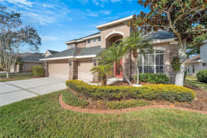 23509 VISTAMAR CT, LAND O LAKES, FL 34639 Sold 04/25/25