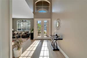 23509 VISTAMAR CT, LAND O LAKES, FL 34639 Sold 04/25/25