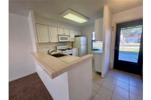 2991 FLINT DRIVE, CLEARWATER, FL 33759 - MLS#MFRTB8333776