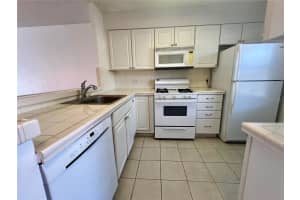 2991 FLINT DRIVE, CLEARWATER, FL 33759 - MLS#MFRTB8333776