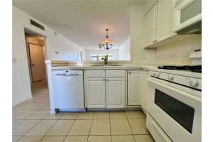 2991 FLINT DRIVE, CLEARWATER, FL 33759 - MLS#MFRTB8333776