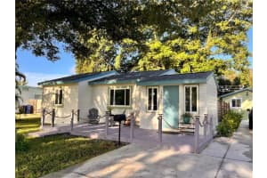 1508 59TH STREET, SAINT PETERSBURG, FL 33710 Sold 02/18/25