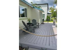 1508 59TH STREET, SAINT PETERSBURG, FL 33710 Sold 02/18/25