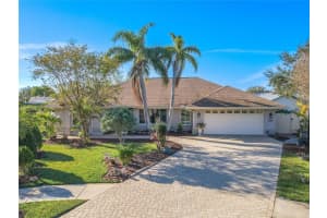 1000 CHILLUM COURT, SAFETY HARBOR, FL 34695 Sold 06/20/25