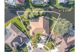 1000 CHILLUM COURT, SAFETY HARBOR, FL 34695 Sold 06/20/25