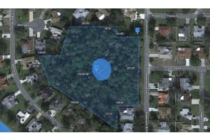BREAKWATER BLVD, SPRING HILL, FL 34607 - MLS#MFRTB8333781
