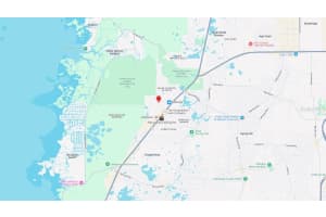 BREAKWATER BLVD, SPRING HILL, FL 34607 - MLS#MFRTB8333781