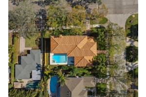 1388 BRIGHTWATERS BOULEVARD, SAINT PETERSBURG, FL 33704 Sold 06/27/25