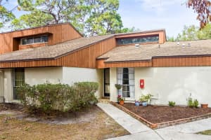 2064 SUNSET POINT ROAD, CLEARWATER, FL 33765 Sold 03/25/25