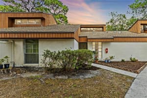 2064 SUNSET POINT ROAD, CLEARWATER, FL 33765 Sold 03/25/25