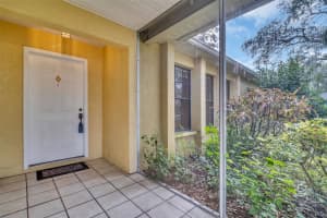 142 CHERRY LAUREL DRIVE, PALM HARBOR, FL 34683 Sold 01/17/25