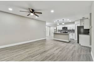 11650 COUNTY ROAD 579 HIGHWAY, THONOTOSASSA, FL 33592 - MLS#MFRTB8333797