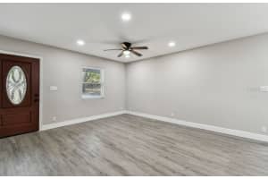 11650 COUNTY ROAD 579 HIGHWAY, THONOTOSASSA, FL 33592 - MLS#MFRTB8333797
