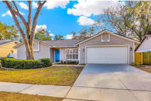 2409 ARBORWOOD DRIVE, VALRICO, FL 33596 Sold 02/14/25