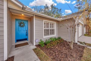 2409 ARBORWOOD DRIVE, VALRICO, FL 33596 Sold 02/14/25