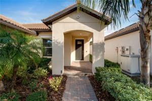 16820 ANCHOR ROOT STREET, WIMAUMA, FL 33598 Sold 07/09/25