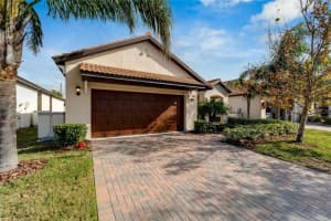 16820 ANCHOR ROOT STREET, WIMAUMA, FL 33598 Sold 07/09/25