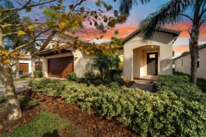 16820 ANCHOR ROOT STREET, WIMAUMA, FL 33598 Sold 07/09/25