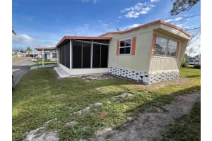 12766 SEMINOLE BOULEVARD, LARGO, FL 33778 Sold 02/19/25