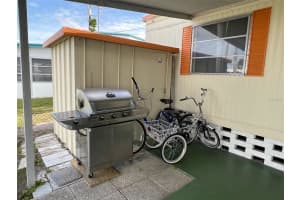 12766 SEMINOLE BOULEVARD, LARGO, FL 33778 Sold 02/19/25