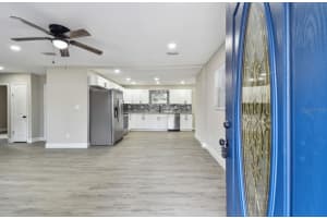 5041 WOOD STREET, ZEPHYRHILLS, FL 33542 Sold 03/27/25
