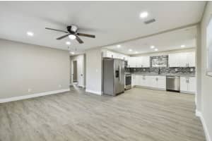 5041 WOOD STREET, ZEPHYRHILLS, FL 33542 Sold 03/27/25