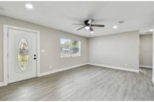 5041 WOOD STREET, ZEPHYRHILLS, FL 33542 Sold 03/27/25