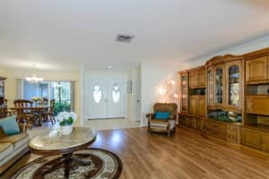 2657 WESTCHESTER DRIVE, CLEARWATER, FL 33761 Sold 02/28/25