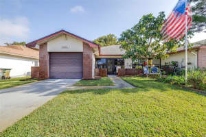 3466 Maclaren Dr, PALM HARBOR