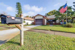 3466 MACLAREN DRIVE, PALM HARBOR, FL 34684 - MLS#MFRTB8333806