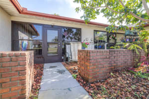3466 MACLAREN DRIVE, PALM HARBOR, FL 34684 - MLS#MFRTB8333806