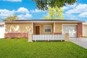 14010 FULLERTON DRIVE, TAMPA, FL 33625 Sold 03/28/25