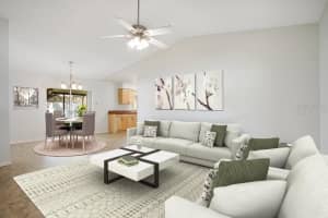 14010 FULLERTON DRIVE, TAMPA, FL 33625 Sold 03/28/25