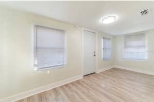 3424 QUEENSBORO AVENUE, ST PETERSBURG, FL 33711 - MLS#MFRTB8333809