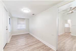 3424 QUEENSBORO AVENUE, ST PETERSBURG, FL 33711 - MLS#MFRTB8333809