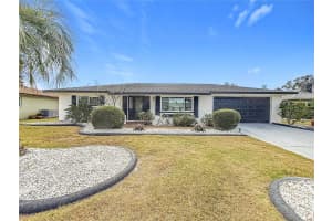 1720 FLAMINGO LANE, SUN CITY CENTER, FL 33573 Sold 05/07/25